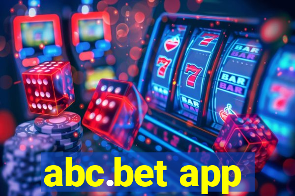 abc.bet app